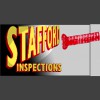 Stafford Inspections