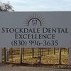 Stockdale Dental Excellence