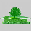 Sanchez Brothers Landscaping