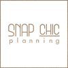 Snap Chic Wedding Planning