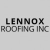 Lennox Roofing