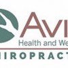 Avid Health & Wellness Chiropractic