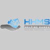 Helping Hands Moving Service