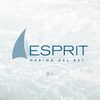 Esprit Marina Del Rey