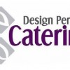 Design Perfect Catering