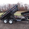 Goodrich Trailer Sales