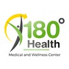 180 Health Medical & Wellness Center