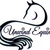 Unwind Equine