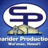 Searider Productions Foundation