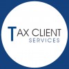 Tax Client Services