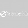 Greenwich Sports Medicine