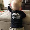 Weber Home Inspections