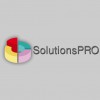 Solutions Pro