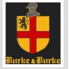 Burke & Burke Insurance