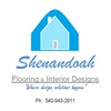 Shenandoah Flooring & Interior Designs