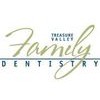 Treasure Valley Family Dentistry