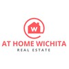 At Home Wichita Real Estate