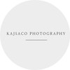 KajsaCo Photography