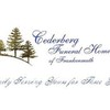 Cederberg Funeral Home Of Frankenmuth