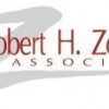 Robert H Zoellner & Associates