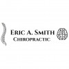 Smith Chiropractic