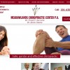 Meadowlands Chiropractic Center P. A