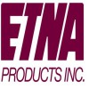 Etna Products