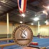 Gymnastics Unlimited