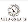 Villa Spa Nails