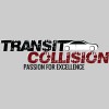 Transit Collision