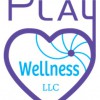 Play Wellness