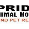 Pride Animal Hospital