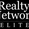 Realty Network Elite