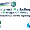 Internet Marketing & Management Group