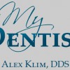 Alex Klim, DDS