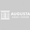 Augusta Sash & Door