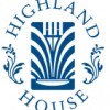 Highland House