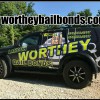 Worthey Bail Bonds