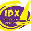 IBX Insurance Agency