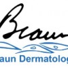 Braun Dermatology & Skin Cancer Center