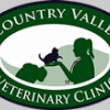 Country Valley Veterinary Clinic