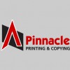 Pinnacle Printing & Copying