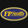 FP Smith Parts & Equipment