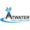 Atwater Well Drillers