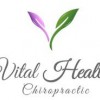 Vital Health Chiropractic