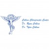 Collins Chiropractic Center