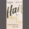 Hair By Nexx Faze