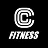 CCC Fitness