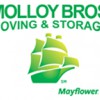 Molloy Brothers