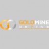 Goldmine Dezine